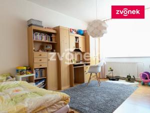 Prodej rodinného domu, Vsetín - Rokytnice, Pod Bečevnou, 170 m2