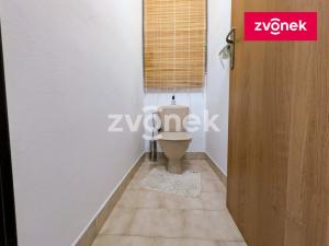 Prodej rodinného domu, Vsetín - Rokytnice, Pod Bečevnou, 170 m2