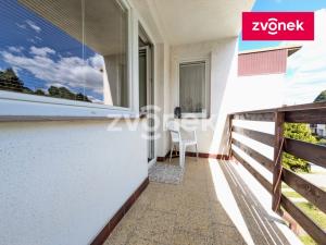 Prodej rodinného domu, Vsetín - Rokytnice, Pod Bečevnou, 170 m2