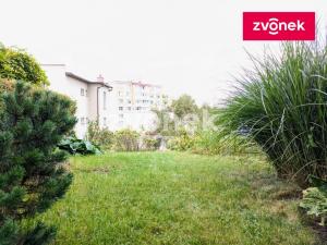 Prodej rodinného domu, Vsetín - Rokytnice, Pod Bečevnou, 170 m2