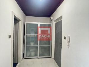 Prodej bytu 2+kk, Olomouc, Dolní náměstí, 61 m2