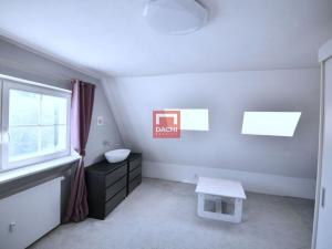 Prodej bytu 2+kk, Olomouc, Dolní náměstí, 61 m2