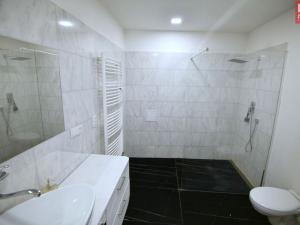 Prodej bytu 2+kk, Olomouc, Dolní náměstí, 61 m2