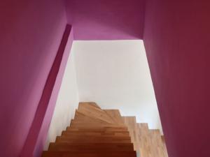 Prodej bytu 2+kk, Olomouc, Dolní náměstí, 61 m2