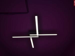 Prodej bytu 2+kk, Olomouc, Dolní náměstí, 61 m2