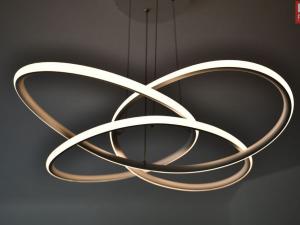 Prodej bytu 2+kk, Olomouc, Dolní náměstí, 61 m2