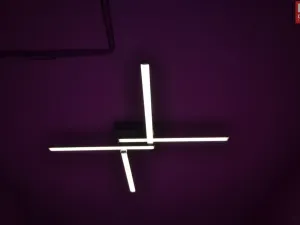 Prodej bytu 2+kk, Olomouc, Dolní náměstí, 61 m2