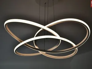 Prodej bytu 2+kk, Olomouc, Dolní náměstí, 61 m2