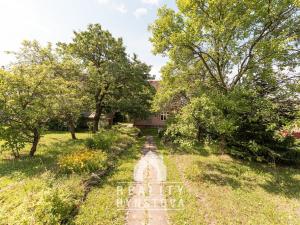Prodej rodinného domu, Vranov, 98 m2
