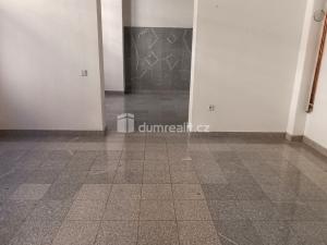 Pronájem kanceláře, Děčín - Děčín IV-Podmokly, Čs. legií, 71 m2