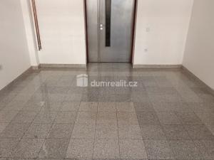 Pronájem kanceláře, Děčín - Děčín IV-Podmokly, Čs. legií, 71 m2