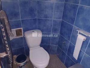 Pronájem kanceláře, Děčín - Děčín IV-Podmokly, Čs. legií, 71 m2