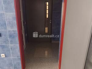 Pronájem kanceláře, Děčín - Děčín IV-Podmokly, Čs. legií, 71 m2