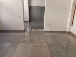 Pronájem kanceláře, Děčín - Děčín IV-Podmokly, Čs. legií, 71 m2