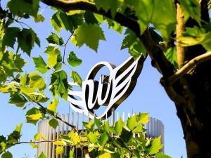 Pronájem obchodního prostoru, Praha - Jinonice, Walterovo náměstí, 80 m2