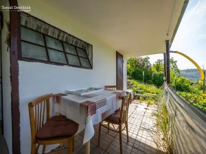 Prodej chaty, Březina, 50 m2