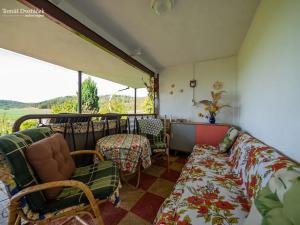 Prodej chaty, Březina, 50 m2