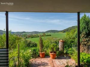 Prodej chaty, Březina, 50 m2