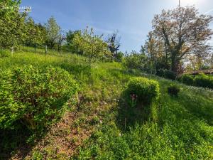 Prodej chaty, Březina, 50 m2