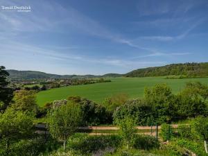 Prodej chaty, Březina, 50 m2
