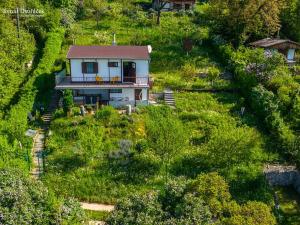 Prodej chaty, Březina, 50 m2