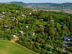 Prodej chaty, Březina, 50 m2