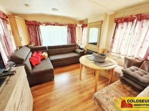 Prodej zahrady, Znojmo - Oblekovice, 600 m2