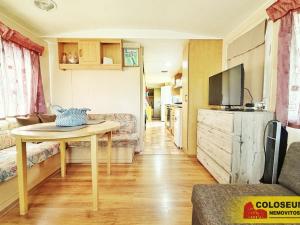 Prodej zahrady, Znojmo - Oblekovice, 600 m2