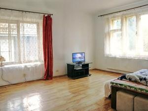 Prodej rodinného domu, Rasošky, 130 m2