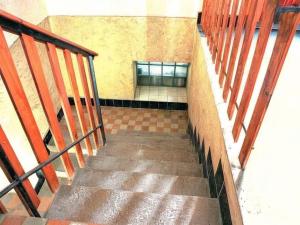 Prodej rodinného domu, Rasošky, 130 m2