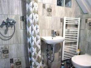 Prodej rodinného domu, Rasošky, 130 m2