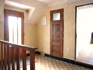 Prodej rodinného domu, Rasošky, 130 m2
