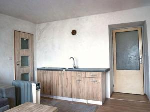 Prodej rodinného domu, Rasošky, 130 m2