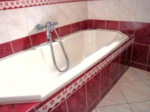 Prodej rodinného domu, Rasošky, 130 m2