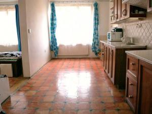 Prodej rodinného domu, Rasošky, 130 m2