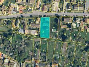 Prodej rodinného domu, Rasošky, 130 m2