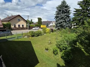 Prodej rodinného domu, Rasošky, 130 m2