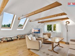 Prodej rodinného domu, Jindřichovice pod Smrkem, 150 m2