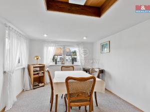 Prodej rodinného domu, Jindřichovice pod Smrkem, 150 m2