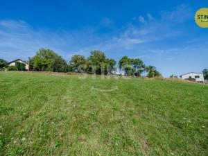 Prodej pozemku pro bydlení, Zbyslavice, 5573 m2