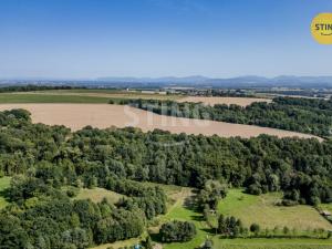 Prodej pozemku pro bydlení, Zbyslavice, 5573 m2