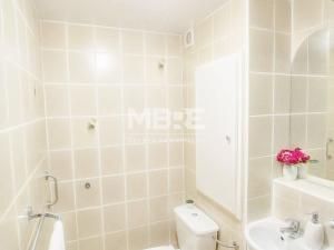 Pronájem bytu 1+1, Karviná - Hranice, Slovenská, 37 m2