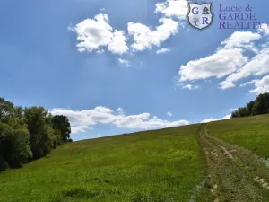 Prodej rybníku, Božetice, 11677 m2