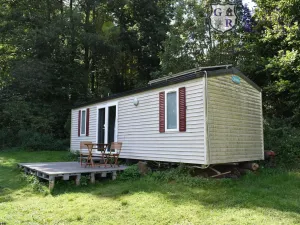 Prodej rybníku, Božetice, 11677 m2