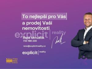 Prodej výrobních prostor, Zahnašovice, 127 m2