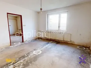 Prodej výrobních prostor, Zahnašovice, 127 m2