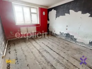 Prodej výrobních prostor, Zahnašovice, 127 m2