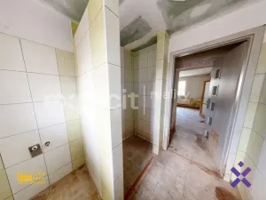 Prodej výrobních prostor, Zahnašovice, 127 m2
