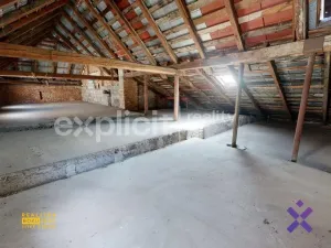 Prodej výrobních prostor, Zahnašovice, 127 m2