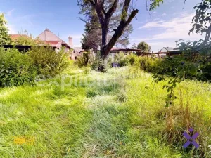 Prodej výrobních prostor, Zahnašovice, 127 m2